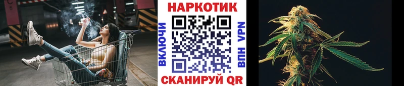 Кодеин Козельск