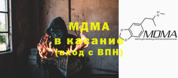 наркотики Липки