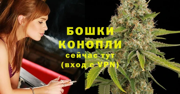 меф Богородск