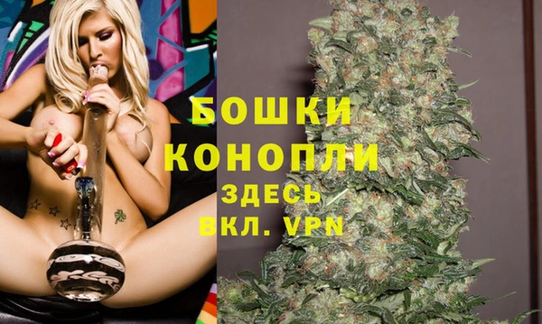 СК Богданович